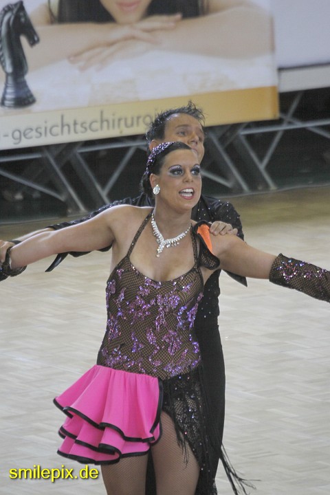 Nienburg 30.05.09 (203).JPG